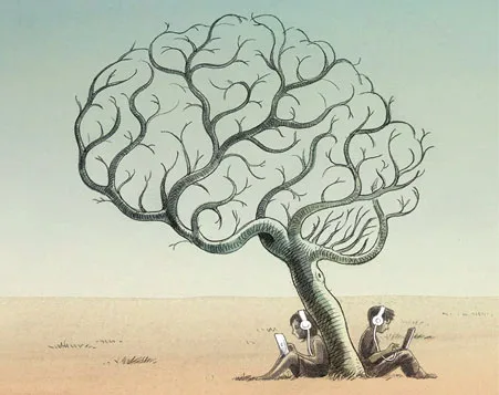 在线娱乐平台
